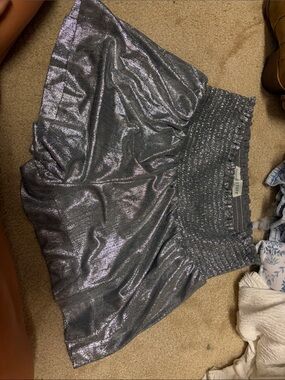 Pants Store Shorts